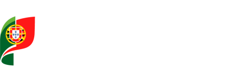Bandeira da República Portuguesa.