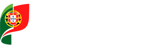 Bandeira da República Portuguesa.